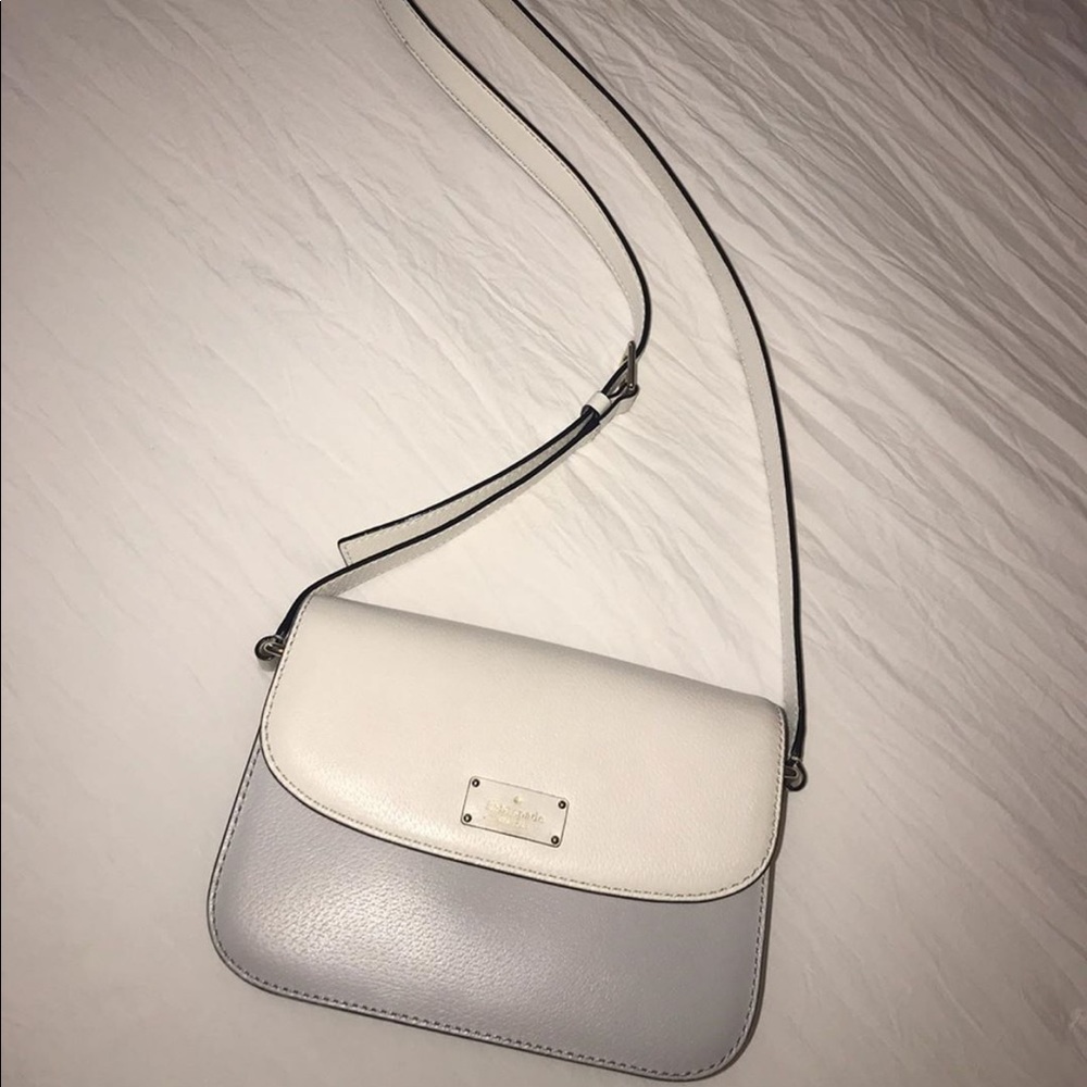 Kate Spade crossbody